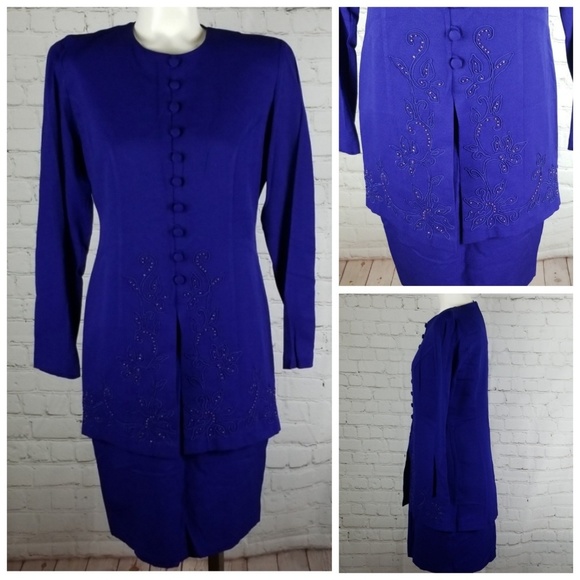 karin stevens Dresses & Skirts - Karin Stevens Dress